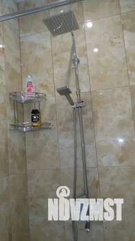 2-к квартира, посуточно, 83м2, 8/10 этаж