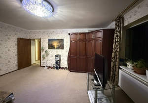 3-к квартира, на длительный срок, 90м2, 1/9 этаж