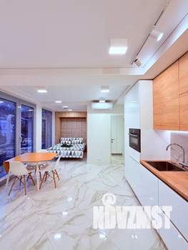 2-к квартира, посуточно, 36м2, 5/6 этаж