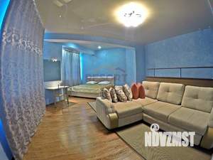 1-к квартира, на длительный срок, 65м2, 10/12 этаж