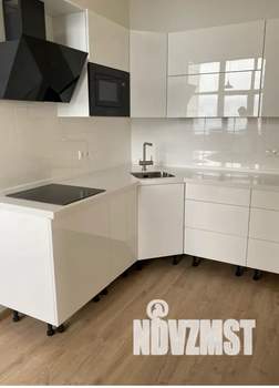 2-к квартира, посуточно, 65м2, 3/6 этаж