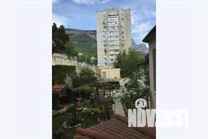2-к квартира, посуточно, 61м2, 1/12 этаж