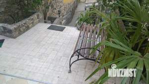 1-к квартира, посуточно, 35м2, 1/3 этаж