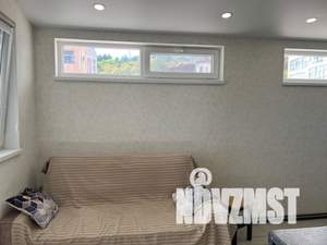 3-к квартира, посуточно, 100м2, 2/7 этаж