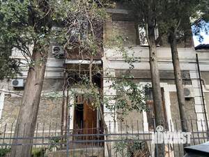 2-к квартира, посуточно, 76м2, 2/2 этаж