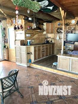 2-к квартира, посуточно, 85м2, 3/3 этаж