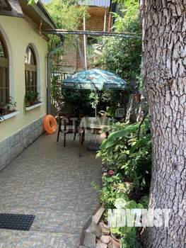 3-к квартира, на длительный срок, 70м2, 1/1 этаж