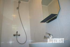 Студия квартира, посуточно, 20м2, 1/2 этаж