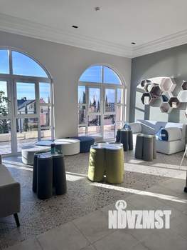 3-к квартира, на длительный срок, 86м2, 4/6 этаж