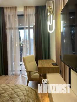 2-к квартира, посуточно, 59м2, 4/4 этаж