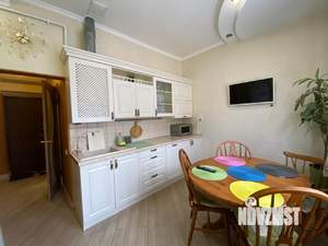 2-к квартира, посуточно, 65м2, 2/2 этаж