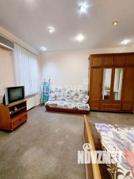 2-к квартира, на длительный срок, 45м2, 3/3 этаж