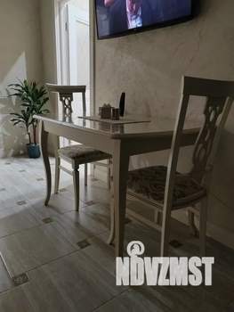 3-к квартира, посуточно, 65м2, 5/8 этаж