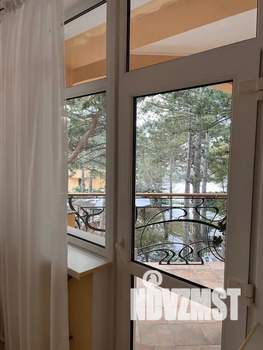 3-к квартира, посуточно, 120м2, 1/3 этаж