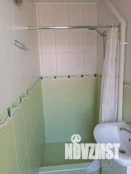 1-к квартира, посуточно, 30м2, 2/3 этаж