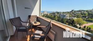 2-к квартира, посуточно, 65м2, 12/15 этаж