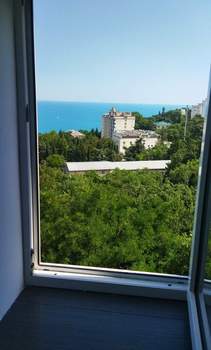 2-к квартира, на длительный срок, 40м2, 3/5 этаж