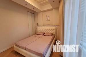 1-к квартира, посуточно, 31м2, 6/15 этаж