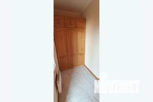 3-к квартира, посуточно, 110м2, 3/3 этаж