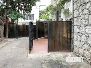 3-к квартира, посуточно, 70м2, 1/2 этаж