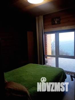 1-к квартира, посуточно, 30м2, 1/3 этаж