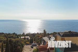 1-к квартира, посуточно, 35м2, 5/6 этаж