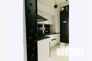 2-к квартира, посуточно, 50м2, 2/7 этаж