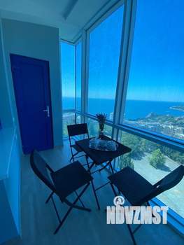 3-к квартира, на длительный срок, 98м2, 13/16 этаж