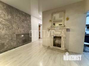 2-к квартира, на длительный срок, 50м2, 2/4 этаж