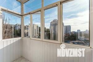 5-к квартира, посуточно, 150м2, 6/7 этаж