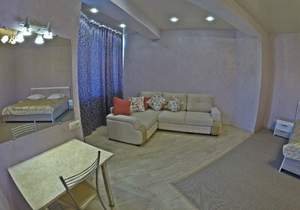 1-к квартира, на длительный срок, 65м2, 9/12 этаж