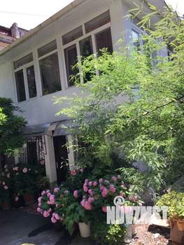 2-к квартира, на длительный срок, 52м2, 2/2 этаж