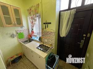 1-к квартира, на длительный срок, 30м2, 2/2 этаж