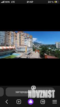 3-к квартира, на длительный срок, 70м2, 3/15 этаж