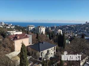 1-к квартира, на длительный срок, 49м2, 5/9 этаж