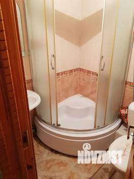 1-к квартира, на длительный срок, 32м2, 4/5 этаж