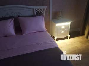 2-к квартира, посуточно, 50м2, 2/9 этаж