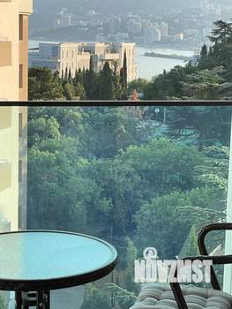 2-к квартира, посуточно, 56м2, 7/8 этаж