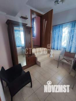 2-к квартира, на длительный срок, 50м2, 10/11 этаж