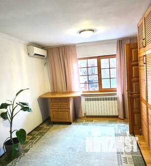 2-к квартира, посуточно, 38м2, 2/3 этаж