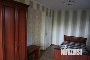 Студия квартира, посуточно, 20м2, 1/2 этаж