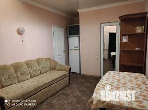 2-к квартира, посуточно, 30м2, 1/1 этаж