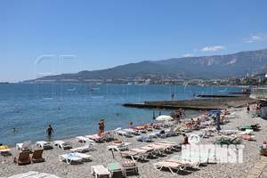 2-к квартира, посуточно, 52м2, 3/5 этаж