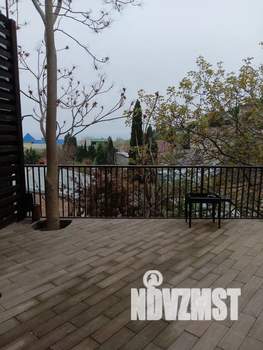 1-к квартира, посуточно, 24м2, 1/3 этаж