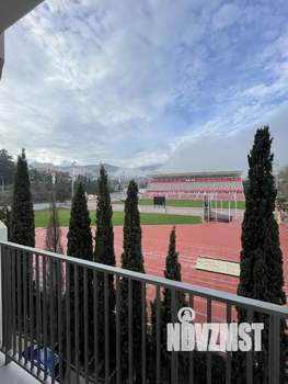 2-к квартира, посуточно, 60м2, 4/8 этаж