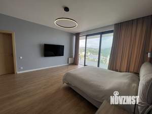 2-к квартира, посуточно, 73м2, 3/12 этаж