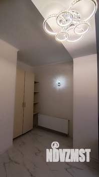 3-к квартира, на длительный срок, 61м2, 9/11 этаж