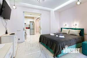 2-к квартира, на длительный срок, 48м2, 7/19 этаж