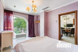 2-к квартира, посуточно, 52м2, 2/9 этаж