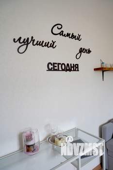 Фото квартиры в аренду (8)